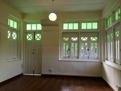 Belmont Road (D10), Detached #506003281
